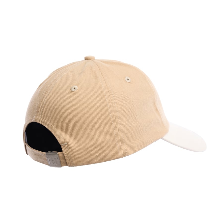 Mũ  361º Unisex W512512010-2