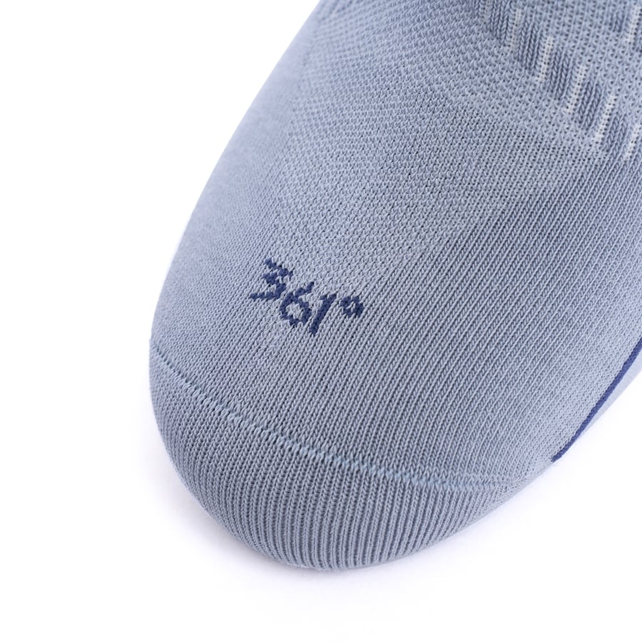 Tất thể thao 361º Nam  W512513039-2
