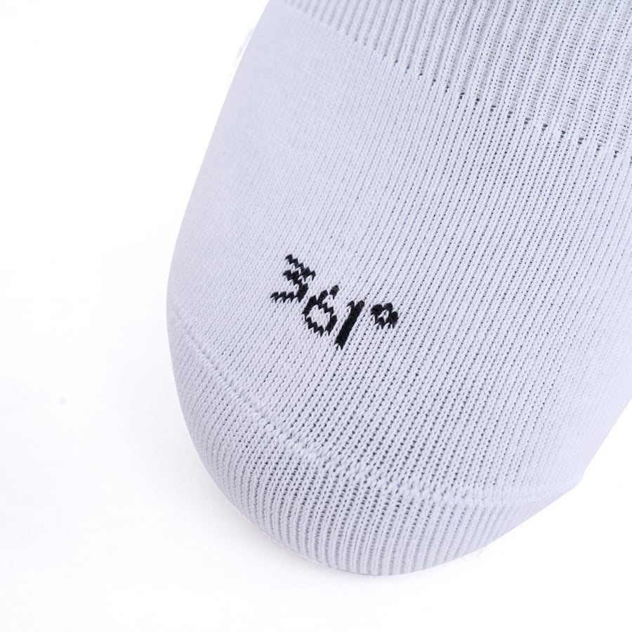 Tất thể thao 361º Nam  W512513010-3