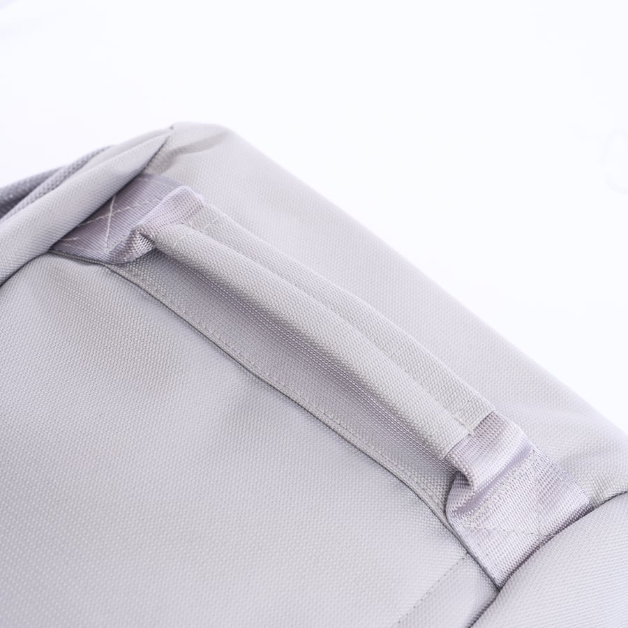 Balo thể thao 361º Unisex W512511006-3