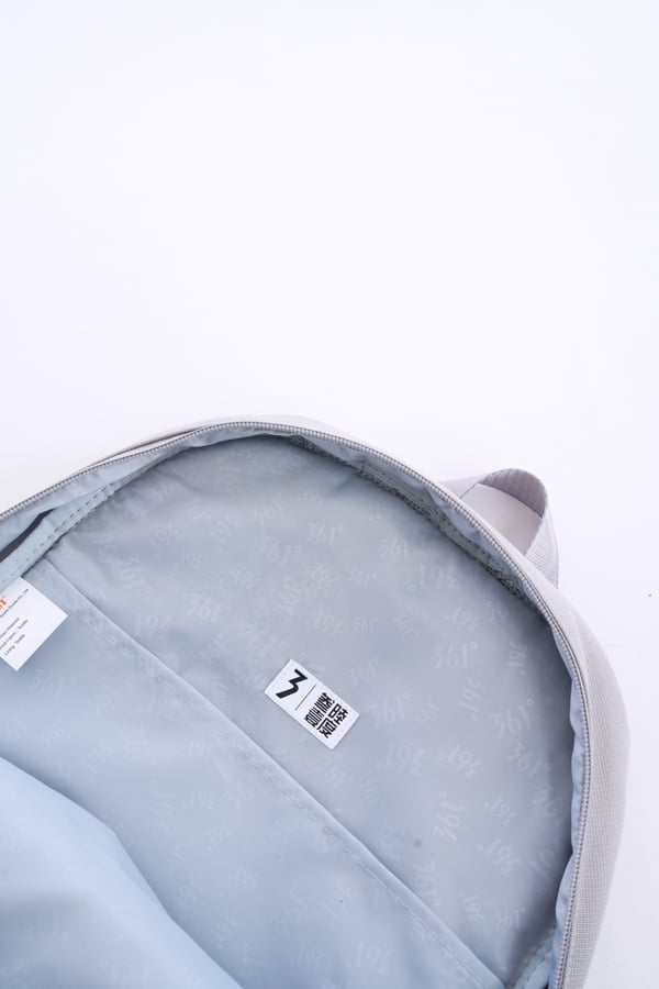 Balo thể thao 361º Unisex W512511006-3