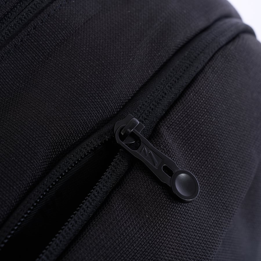 Balo thể thao 361º Unisex W512511006-1