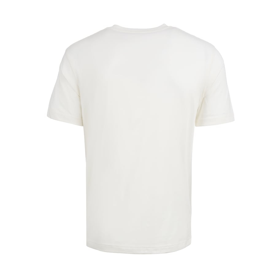 Áo T-shirt Li-Ning Nam AHSU535-1V