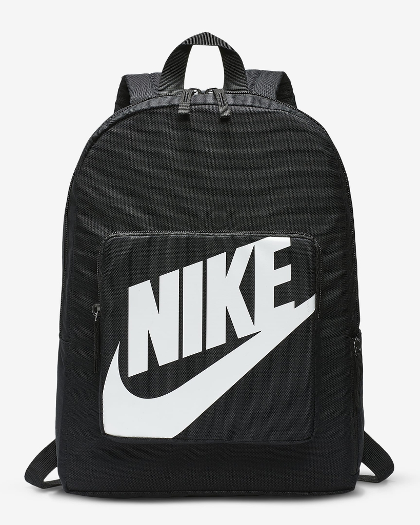 Balo thể thao trẻ em Nike Classic Unisex BA5928-010