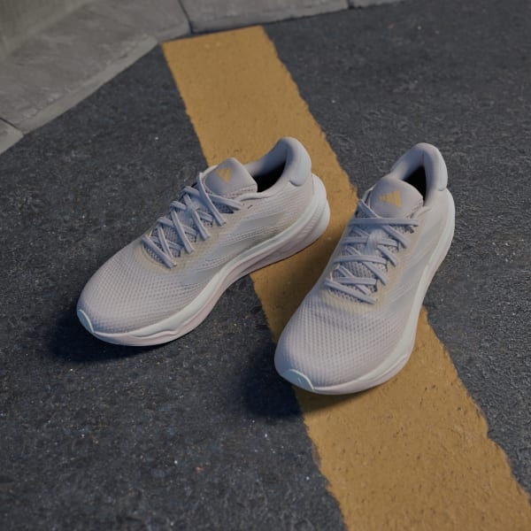 Giày chạy bộ adidas Supernova Stride Nữ - IE4624