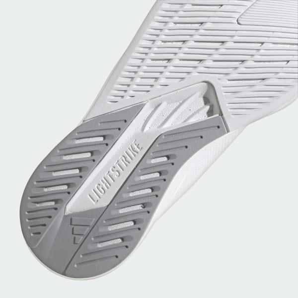 Giày chạy bộ adidas Duramo Speed Nữ - IE9678