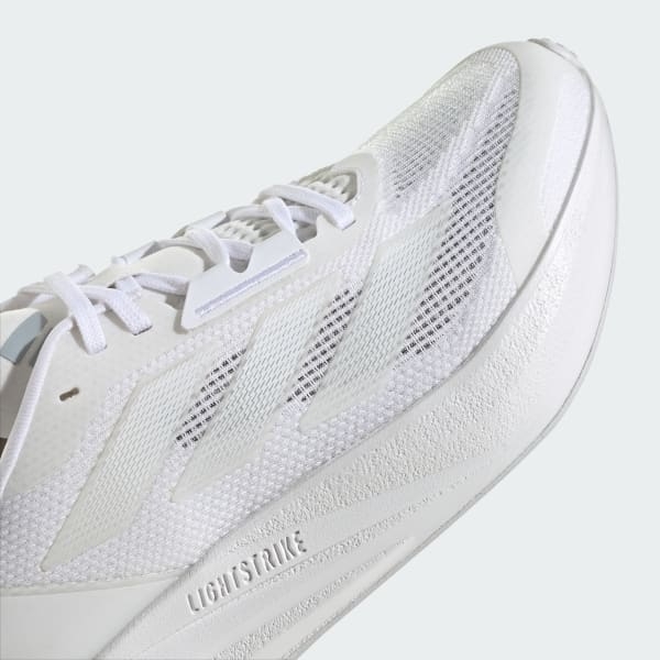 Giày chạy bộ adidas Duramo Speed Nữ - IE9678