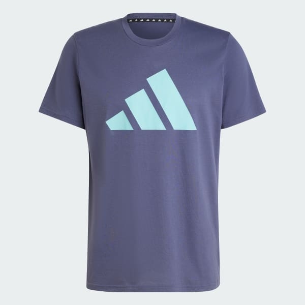 Áo T-shirt tập tuyện adidas Feelready Train Essentials Nam - IW3348
