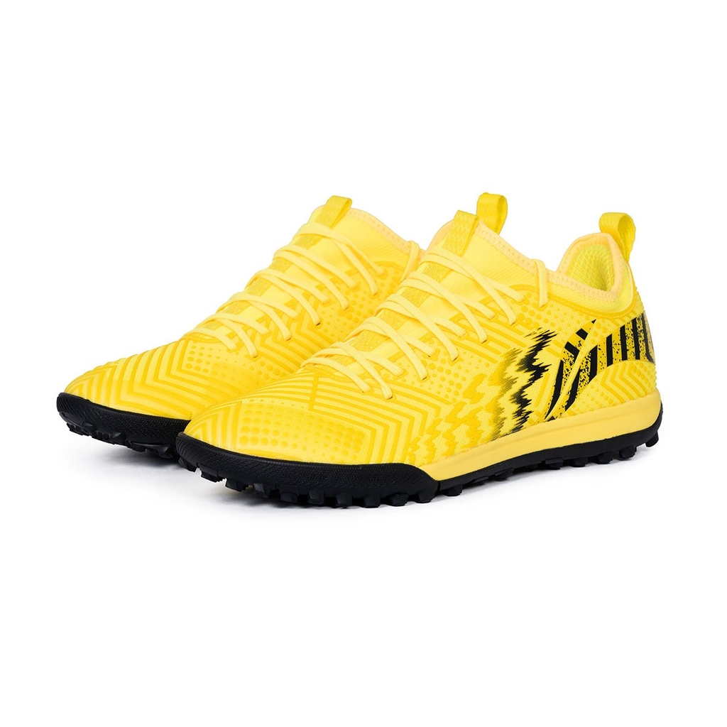 Giày bóng đá Li-Ning Nam YSTU013-3V