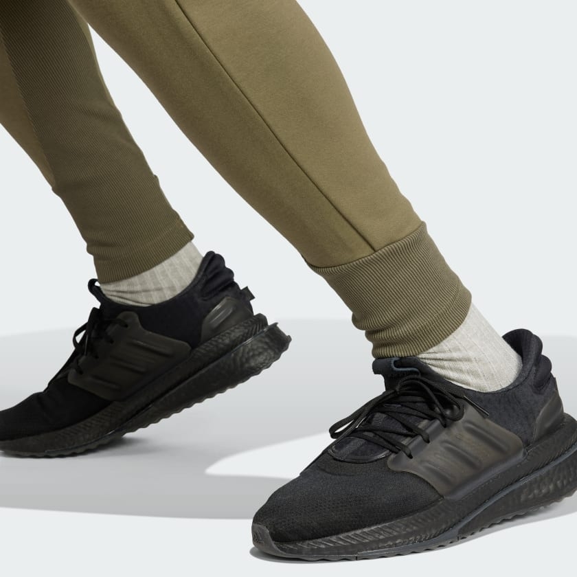 Quần dài thể thao adidas z.n.e premium Nam - IN5103