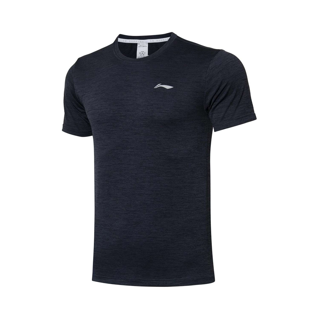 Áo T-shirt Li-Ning nam ATSR257-5