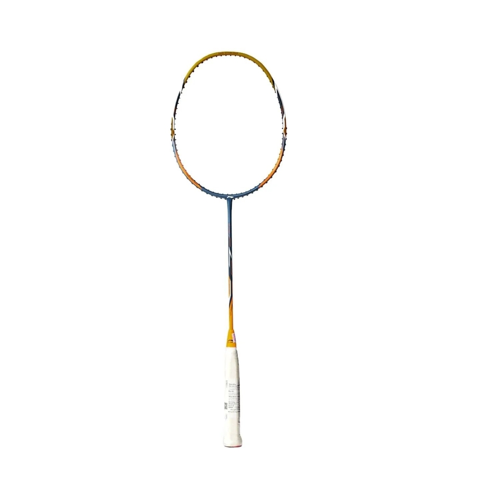 Vợt (Khung vợt) cầu lông Li-Ning Tectonic 1 (4U) AYPT423-4