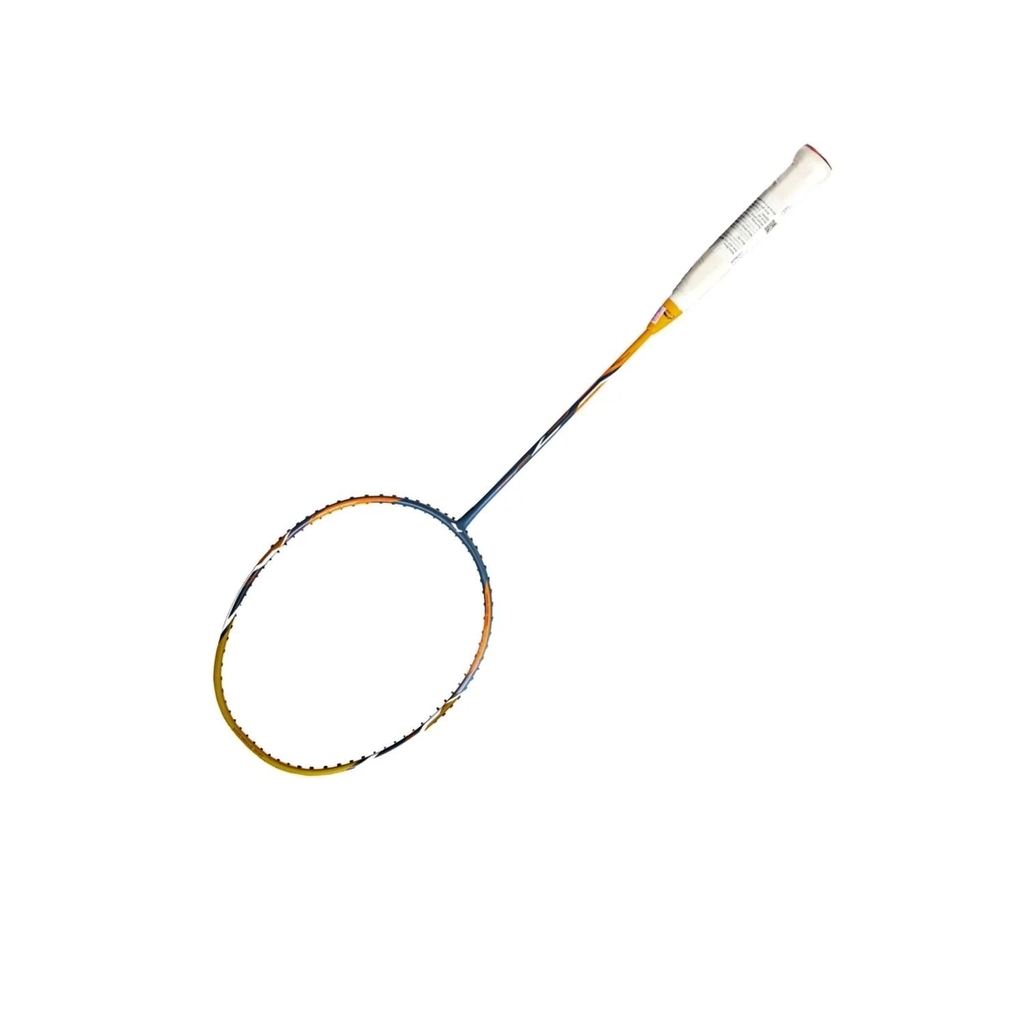 Vợt (Khung vợt) cầu lông Li-Ning Tectonic 1 (4U) AYPT423-4