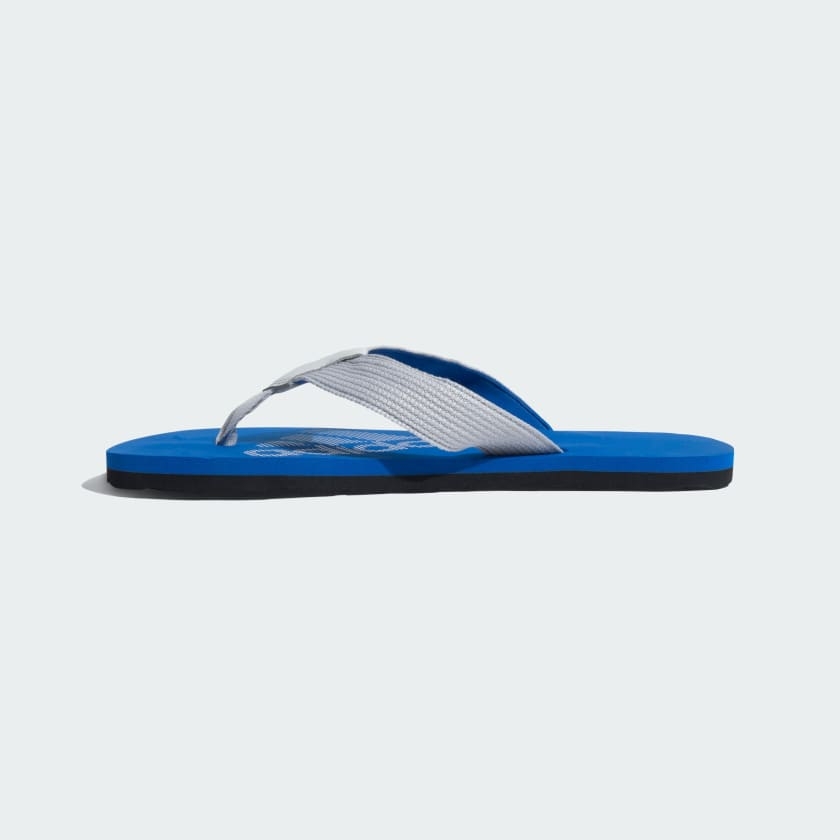 Dép xỏ ngón adidas Zenith Nam - JK2141