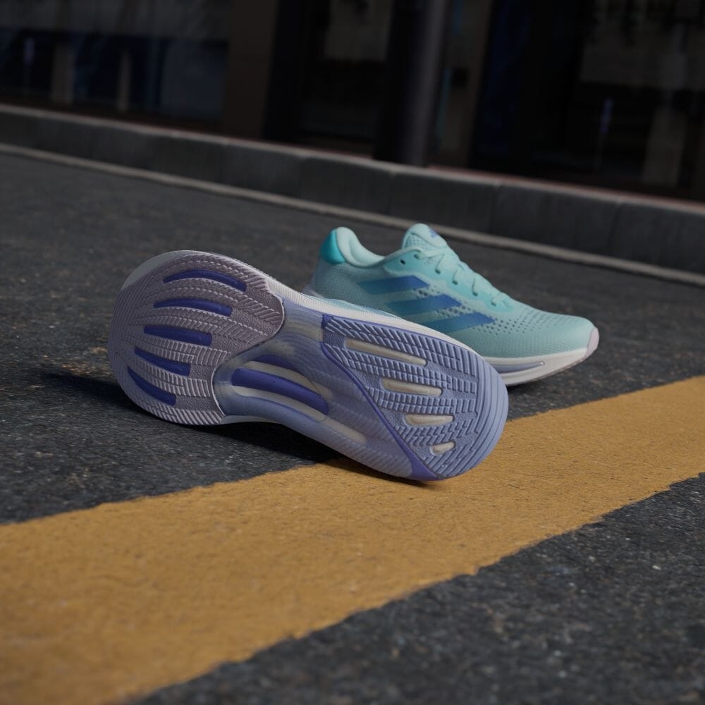 Giày chạy bộ adidas Supernova Rise Nữ - ID3595
