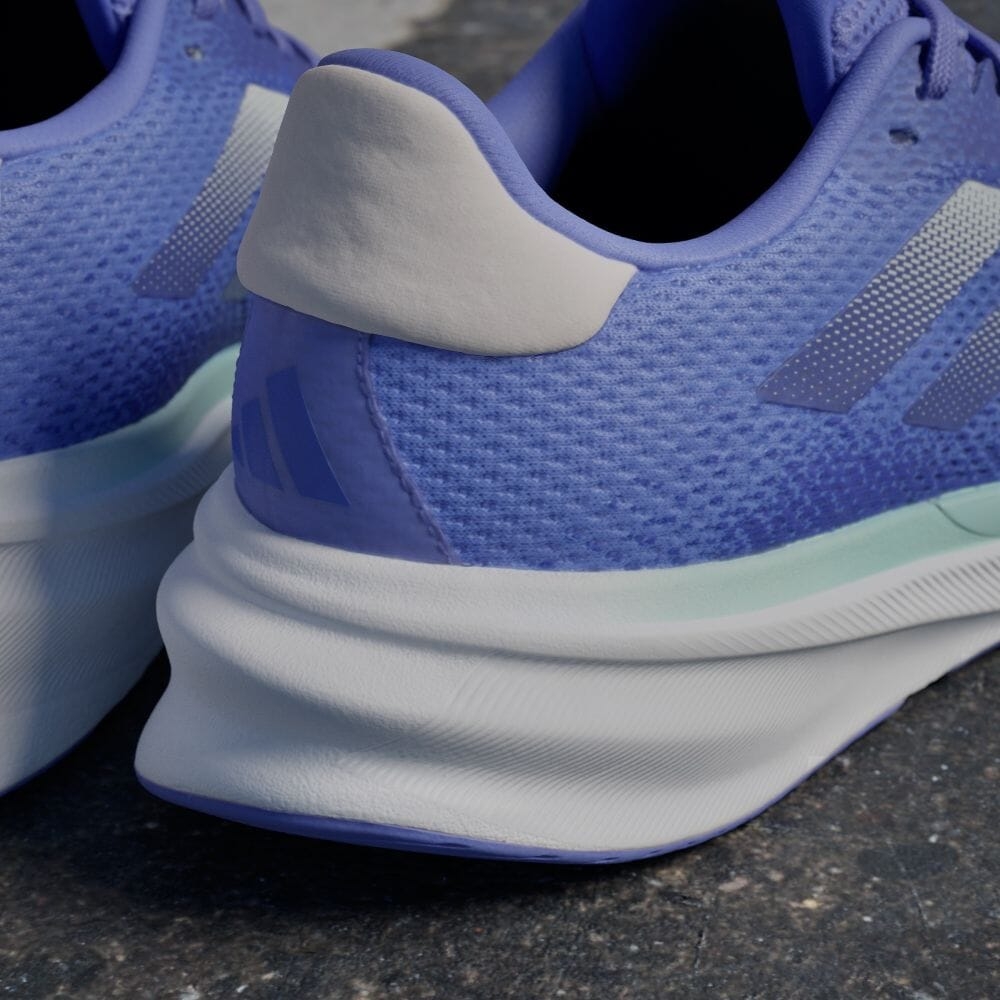 Giày chạy bộ adidas Supernova Rise Nam - ID3692