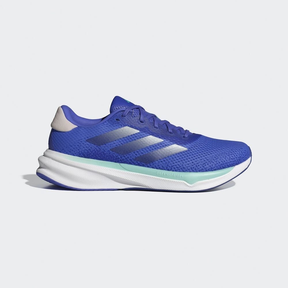 Giày chạy bộ adidas Supernova Rise Nam - ID3692