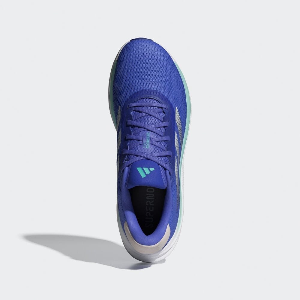 Giày chạy bộ adidas Supernova Rise Nam - ID3692