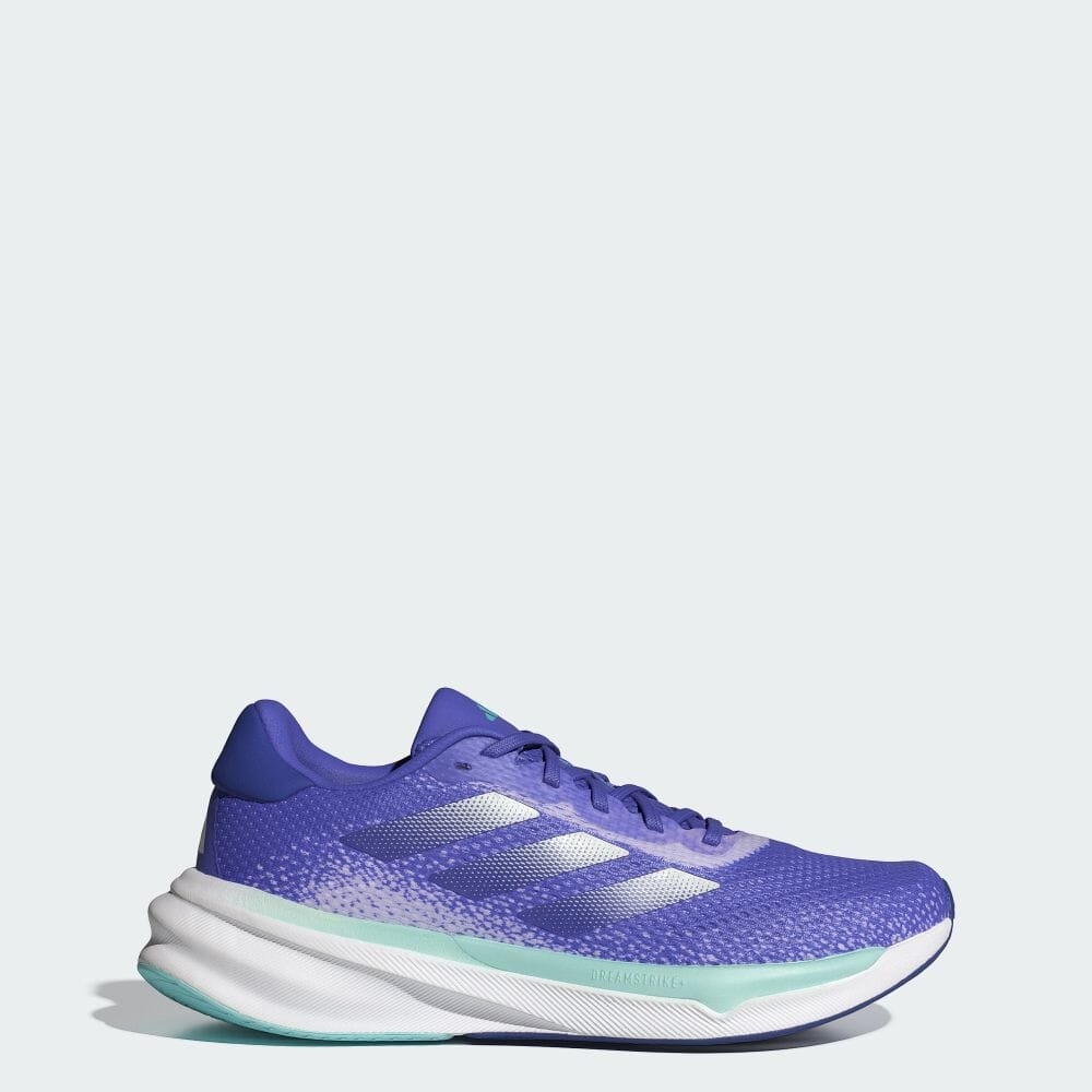Giày chạy bộ adidas Supernova Rise Nữ - ID3695