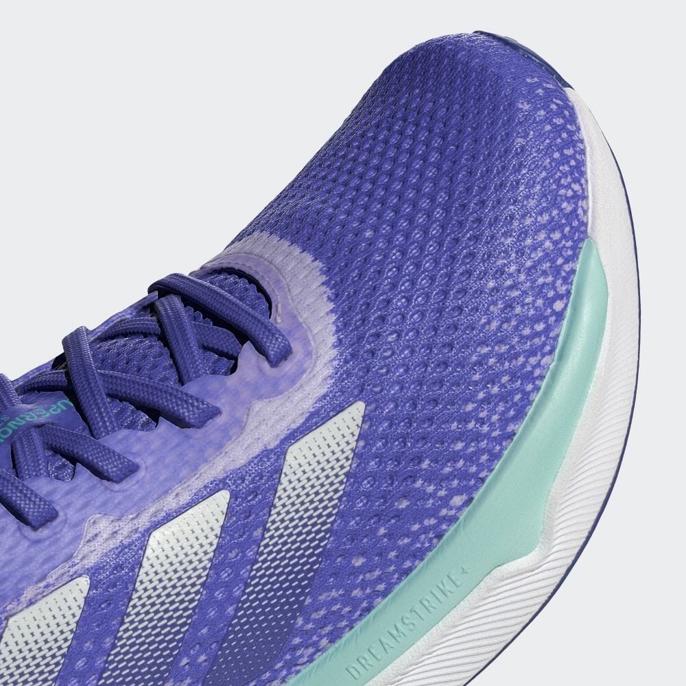 Giày chạy bộ adidas Supernova Rise Nữ - ID3695