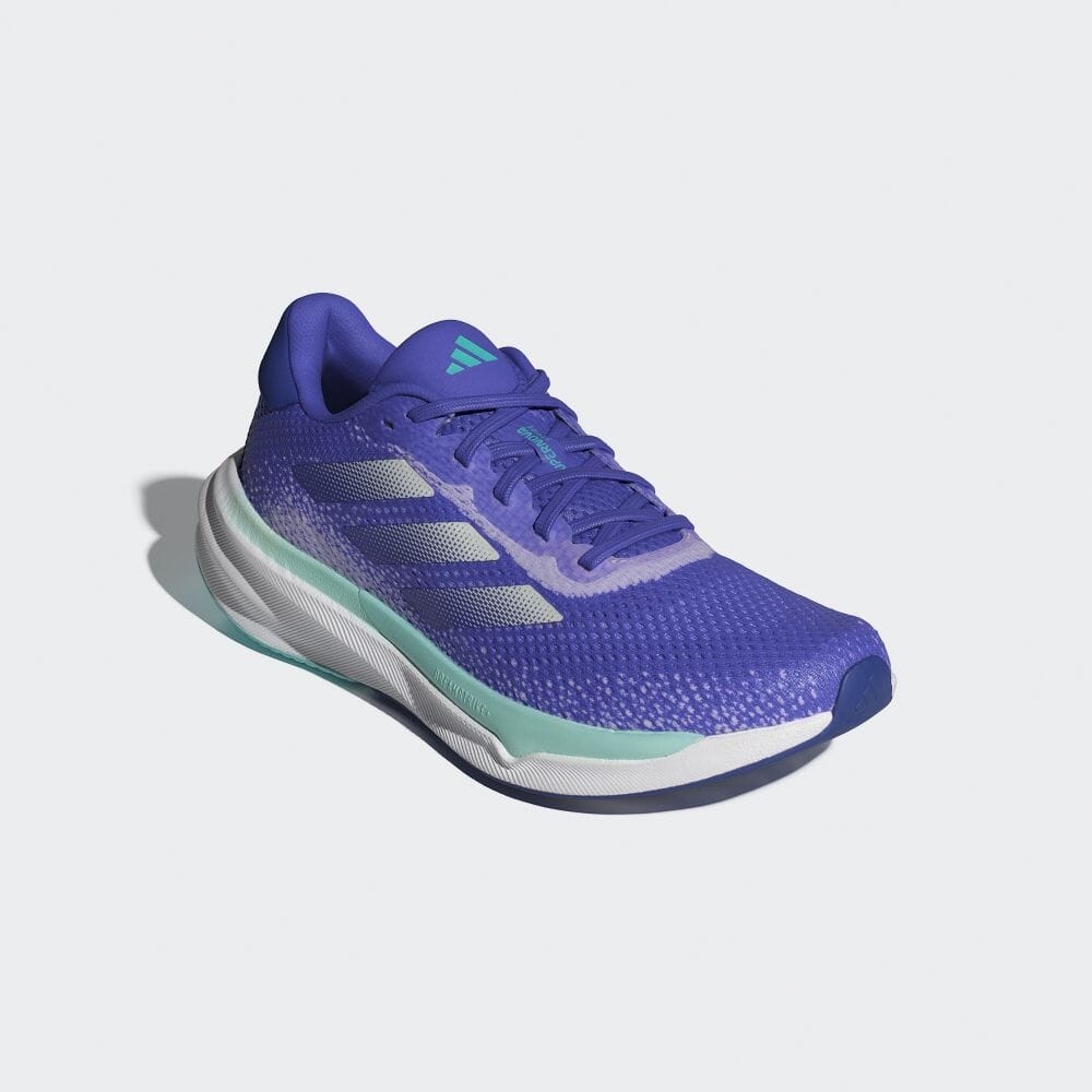 Giày chạy bộ adidas Supernova Rise Nữ - ID3695