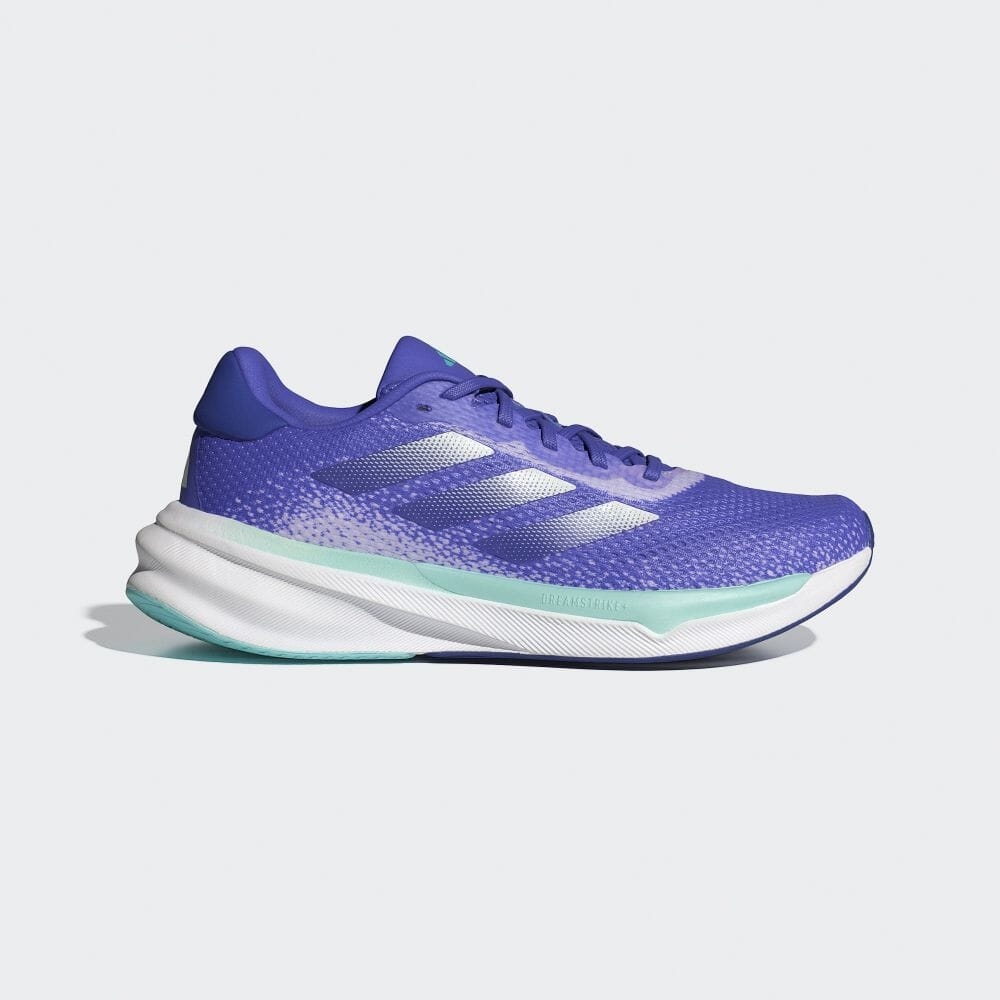 Giày chạy bộ adidas Supernova Rise Nữ - ID3695