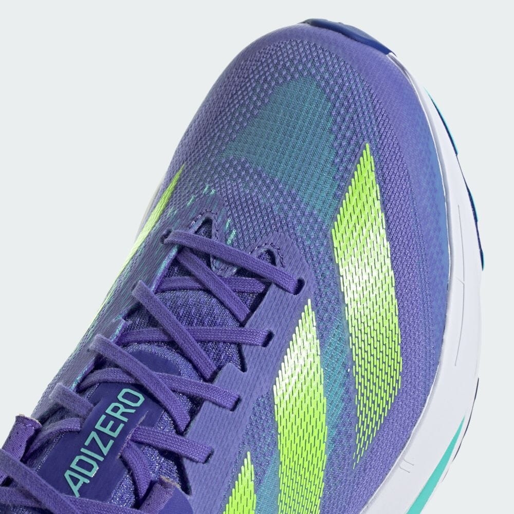 Giày chạy bộ adidas Adizero SL2 Nam - IE3396