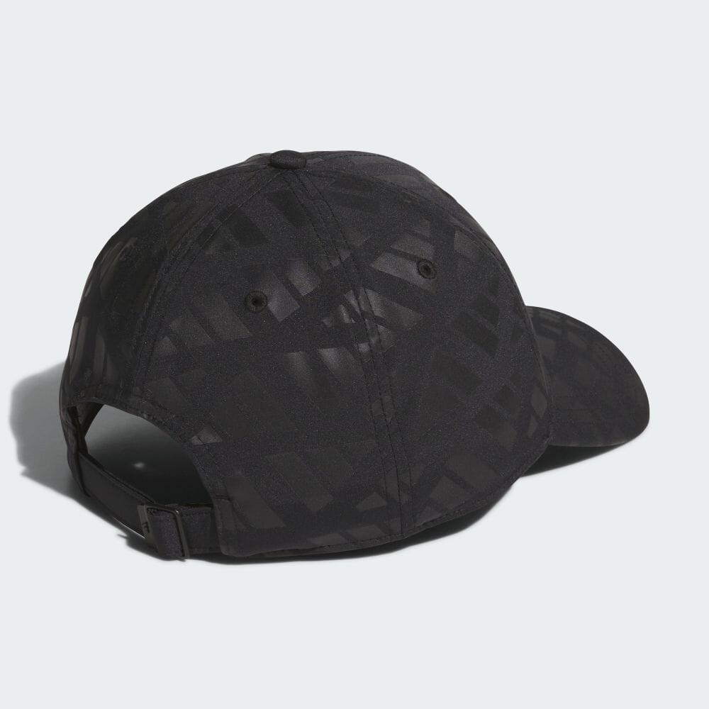 Mũ lưỡi trai golf adidas Monogram Unisex - IS6584