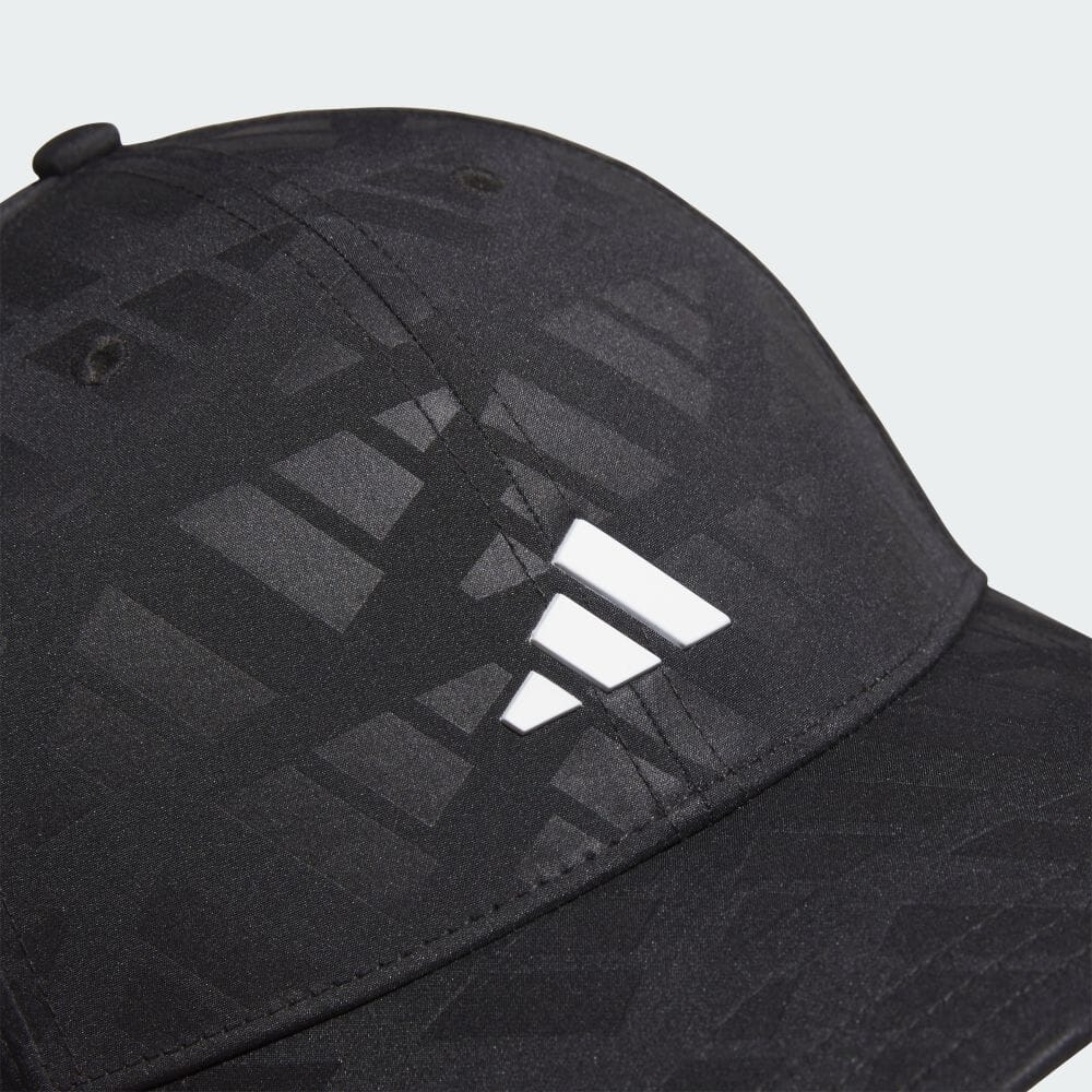 Mũ lưỡi trai golf adidas Monogram Unisex - IS6584