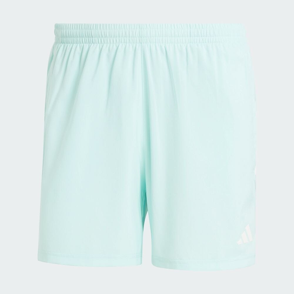 Quần short chạy bộ adidas Own The Run Nam - IZ4399