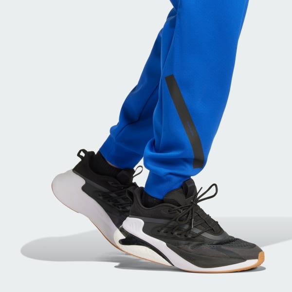 Quần nỉ adidas Z.N.E. Nam - JF6541