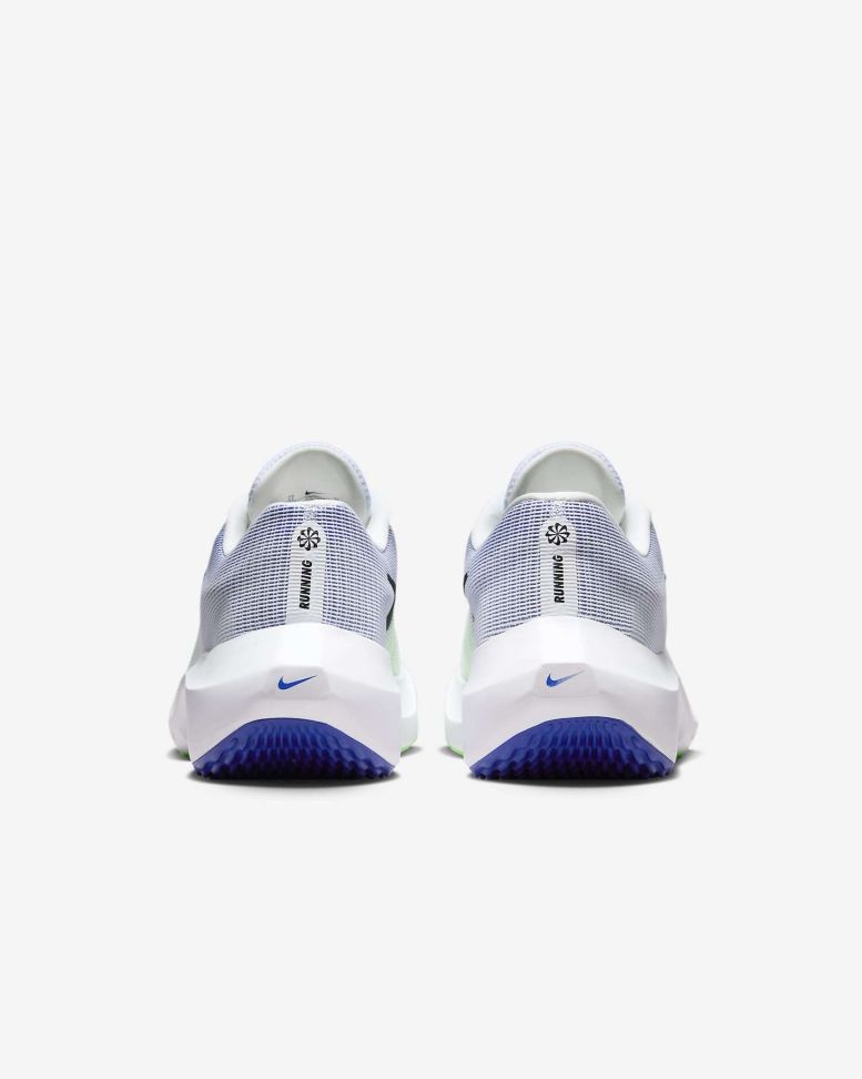 Giày chạy bộ Nike ZOOM FLY 5 Nam DM8968-101