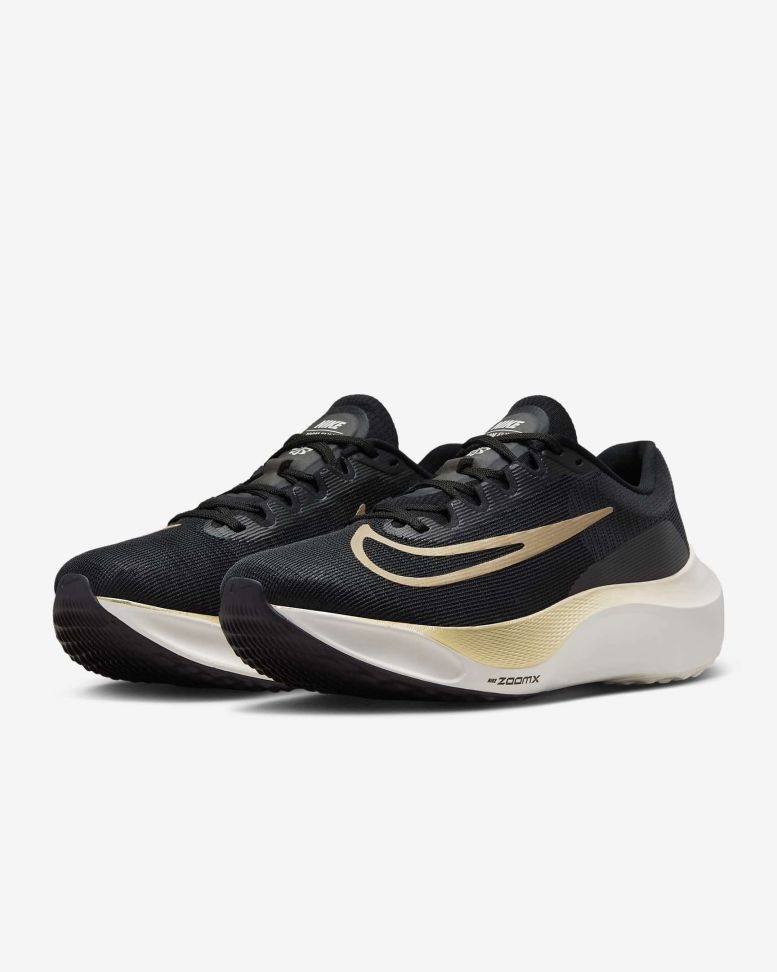 Giày chạy bộ nam Nike ZOOM FLY 5 DM8968-002