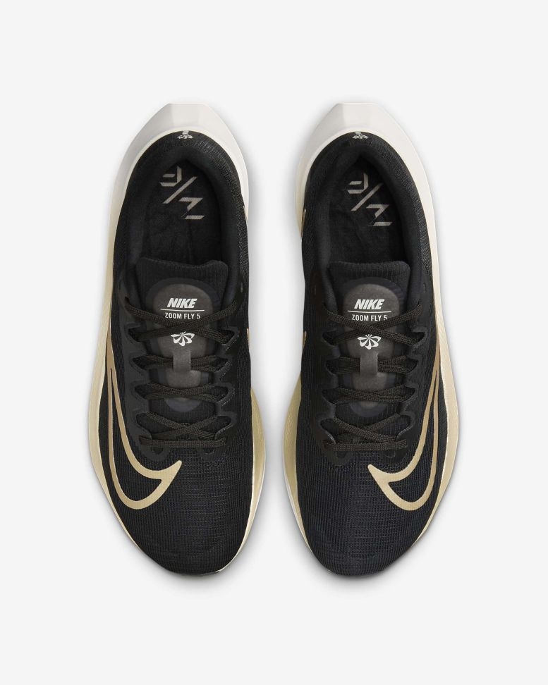 Giày chạy bộ nam Nike ZOOM FLY 5 DM8968-002