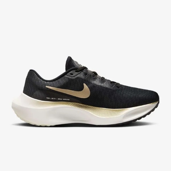 Giày chạy bộ nam Nike ZOOM FLY 5 DM8968-002