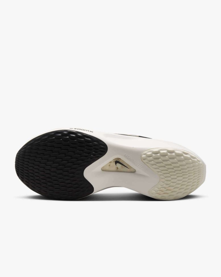 Giày chạy bộ nam Nike ZOOM FLY 5 DM8968-002