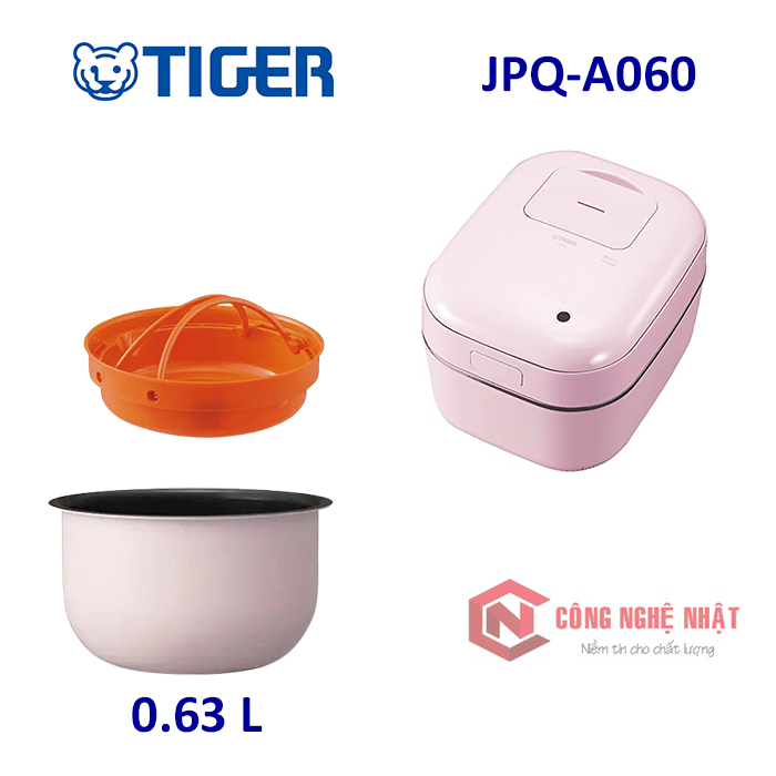 JPQ A060