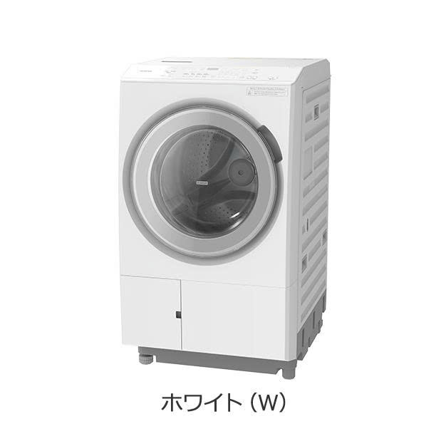 Máy giặt sấy Hitachi BD-SX130KL nội địa Nhật – Giặt 13kg, sấy bơm nhiệt cao cấp, made in japan