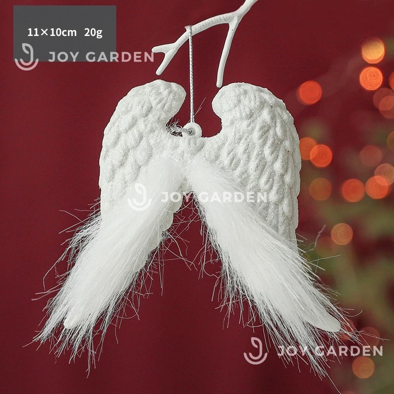 Cánh Thiên Thần/Angel Wing