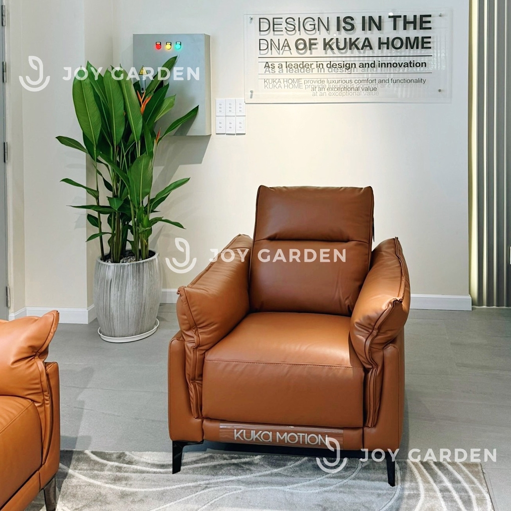 Thiên điểu [Chậu xám lớn]