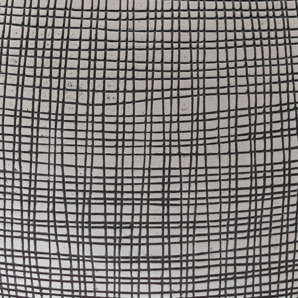 Com.Pot_[The Grid] (D58H55 Grey)