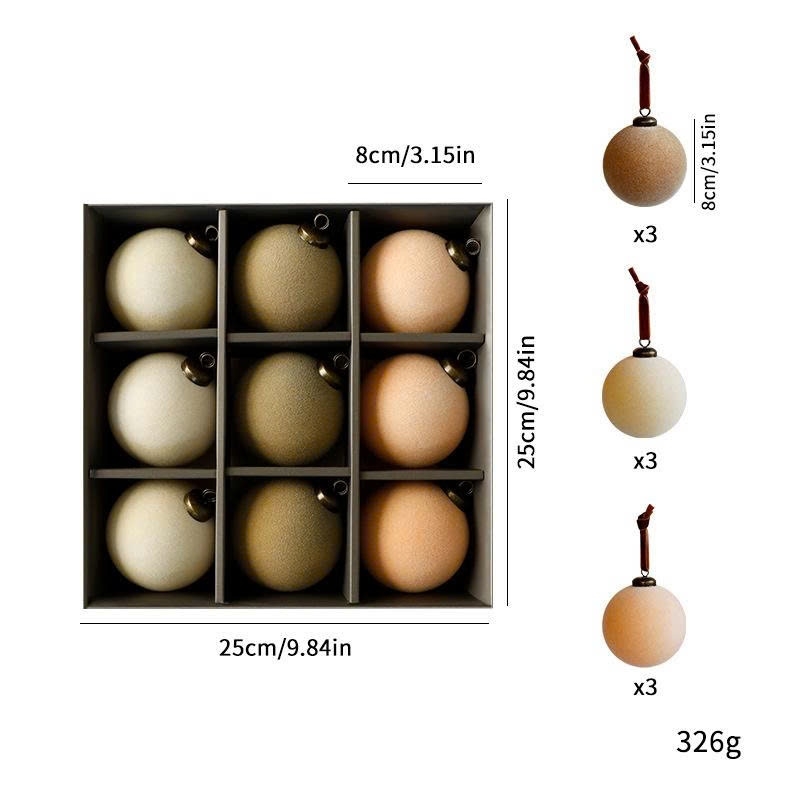 Châu Nhung High-End nhiều phối màu đẹp mắt