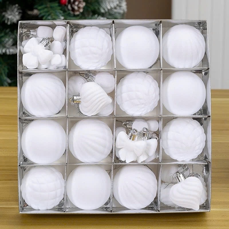 Châu Nhung High-End nhiều phối màu đẹp mắt