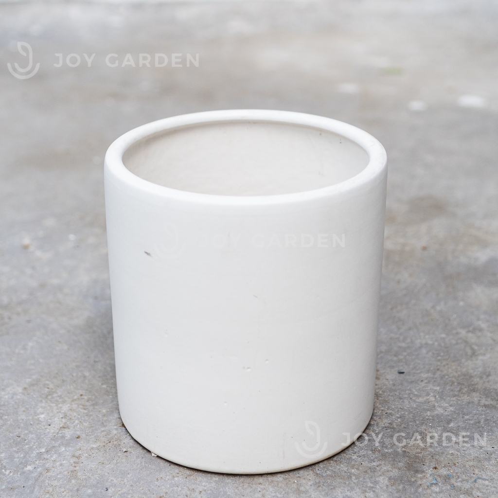 Chậu Trụ (D22H22)