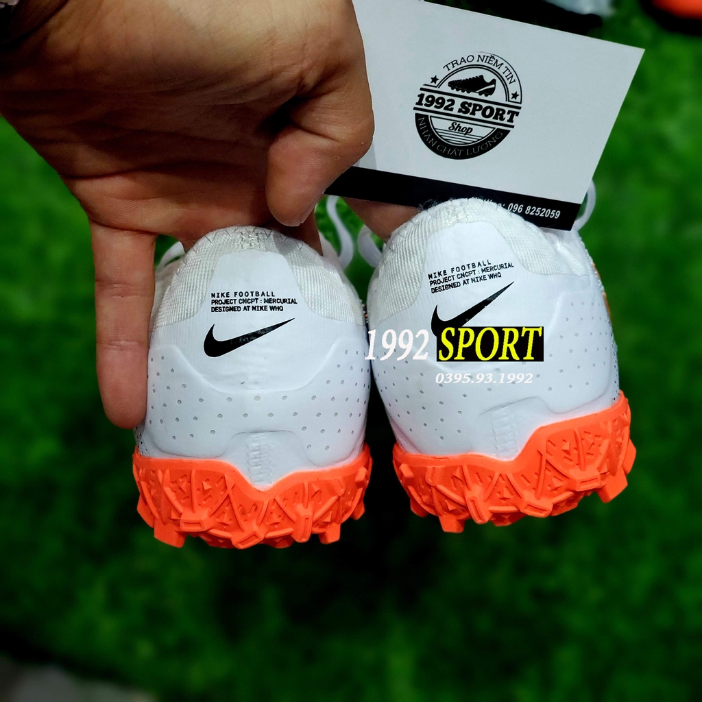 vapor pro 13
