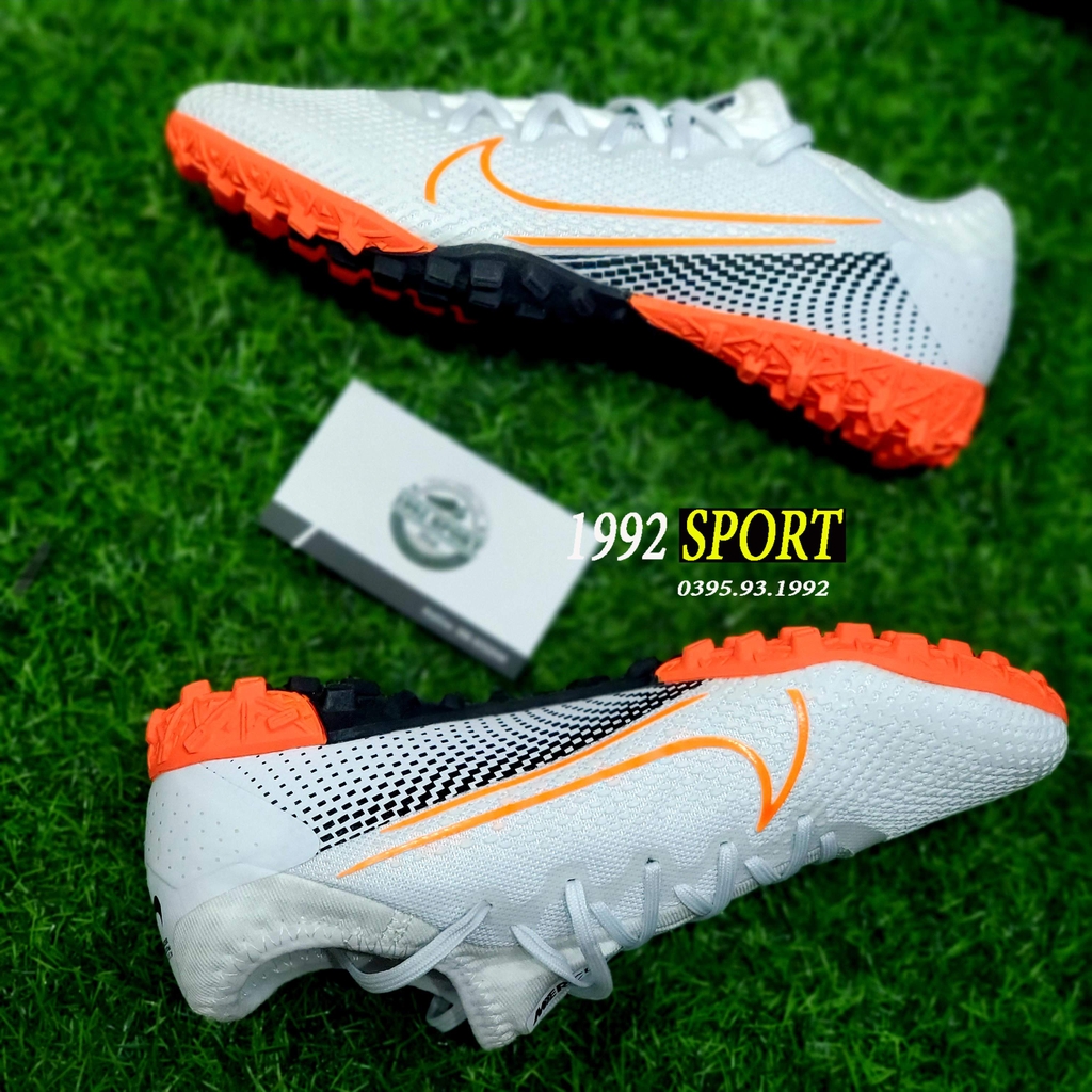 vapor pro 13