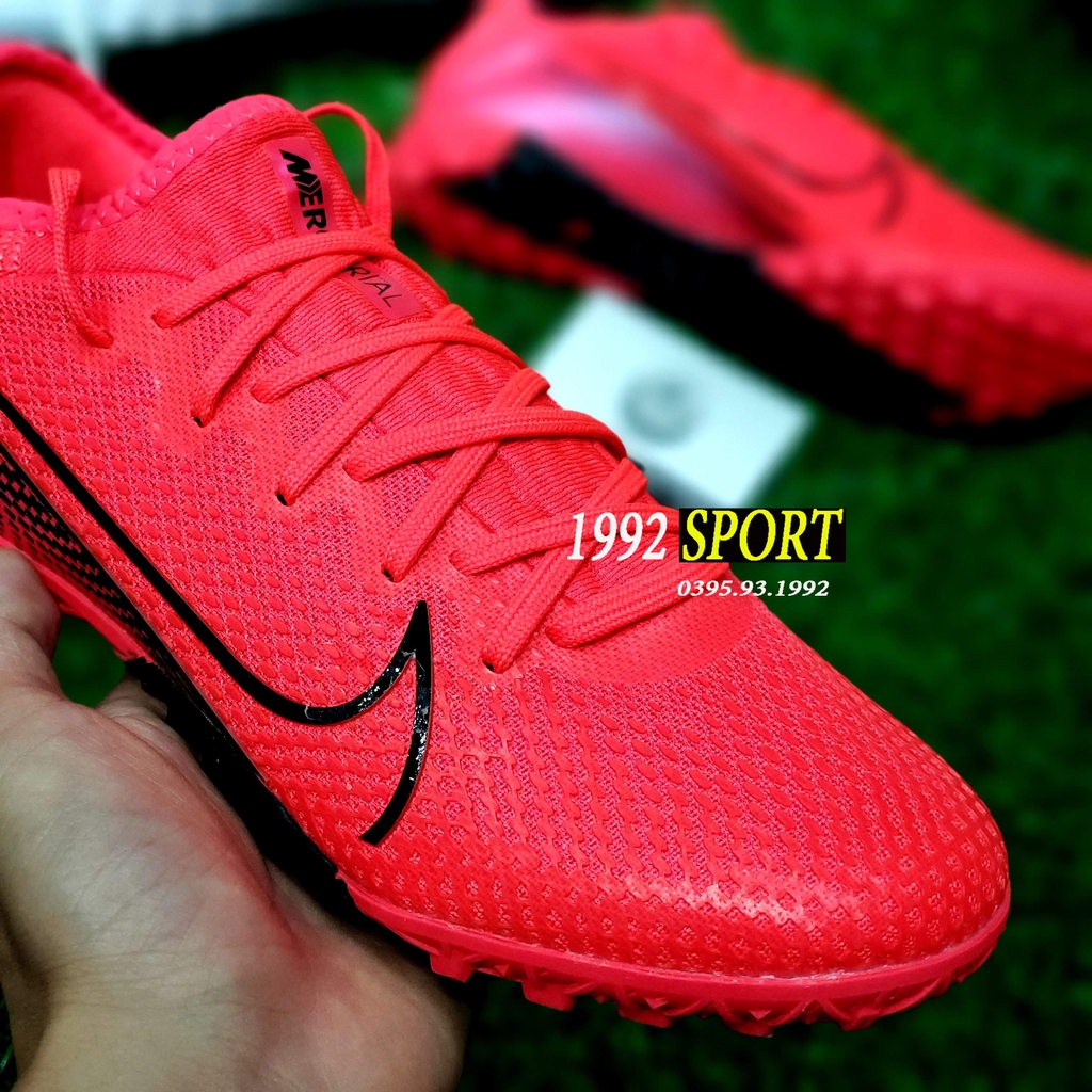 vapor pro 13