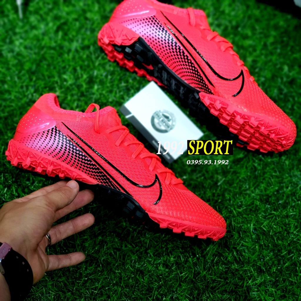 vapor pro 13