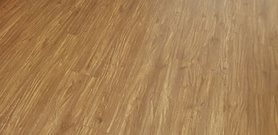 Sàn gỗ Wilson, sàn gỗ Việt Nam, Sàn gỗ giá rẻ?