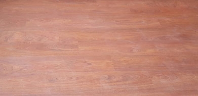 Sàn gỗ cao cấp, sàn gỗ Đức, sàn gỗ Euro Home?